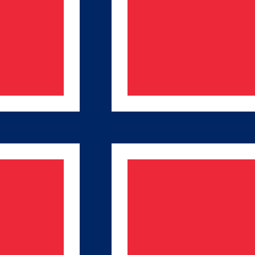 {locationLogo=/img/flags/no.png, operatorList=[Ljava.lang.Object;@569610a4, locationCode=NO, locationName=Norway}
