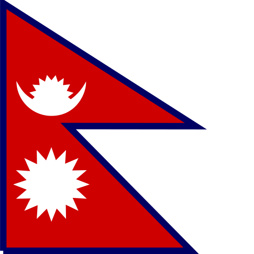 {locationLogo=/img/flags/np.png, operatorList=[Ljava.lang.Object;@1992574, locationName=Nepal, locationCode=NP}