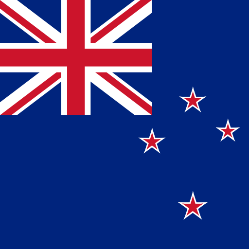 {operatorList=[Ljava.lang.Object;@16b17454, locationLogo=/img/flags/nz.png, locationCode=NZ, locationName=New Zealand}