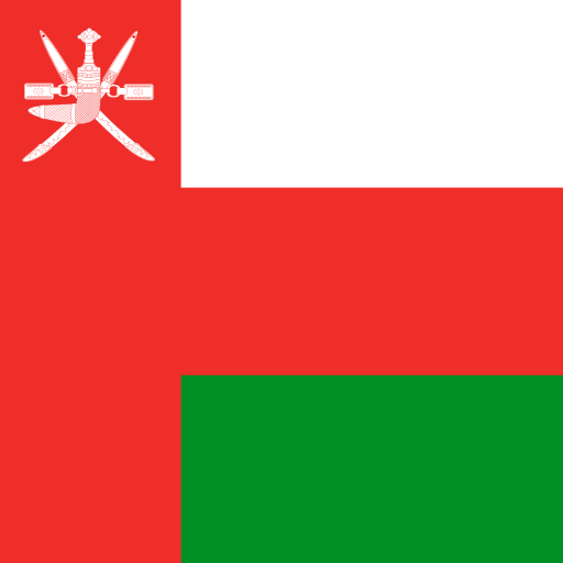 {locationCode=OM, locationLogo=/img/flags/om.png, locationName=Oman, operatorList=[Ljava.lang.Object;@7cd47d26}