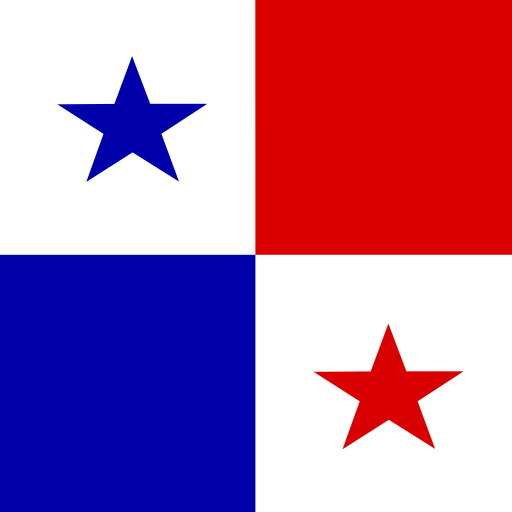 {locationCode=PA, operatorList=[Ljava.lang.Object;@449f2e97, locationName=Panama, locationLogo=/img/flags/pa.png}