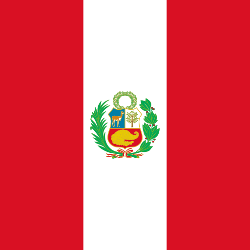 {operatorList=[Ljava.lang.Object;@62a08109, locationLogo=/img/flags/pe.png, locationCode=PE, locationName=Peru}