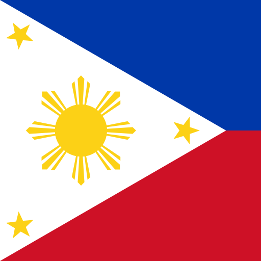 {locationLogo=/img/flags/ph.png, locationName=Philippines, operatorList=[Ljava.lang.Object;@598fc097, locationCode=PH}