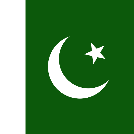 {locationCode=PK, operatorList=[Ljava.lang.Object;@4ddc1400, locationLogo=/img/flags/pk.png, locationName=Pakistan}