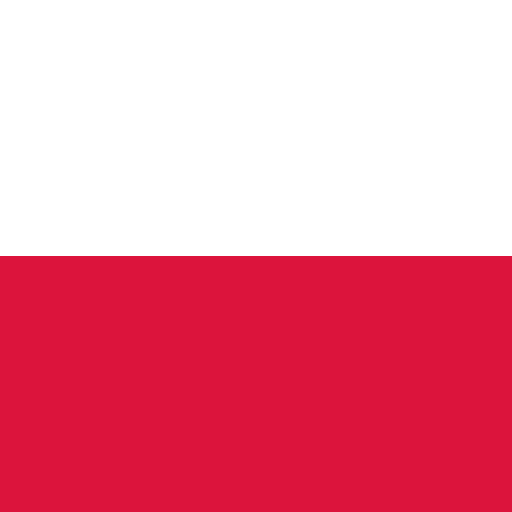 {locationLogo=/img/flags/pl.png, operatorList=[Ljava.lang.Object;@6c123322, locationCode=PL, locationName=Poland}
