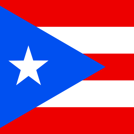 {locationCode=PR, operatorList=[Ljava.lang.Object;@71c22e39, locationLogo=/img/flags/pr.png, locationName=Puerto Rico}