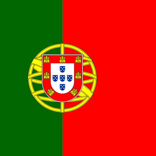 {locationName=Portugal, operatorList=[Ljava.lang.Object;@63a57c8e, locationCode=PT, locationLogo=/img/flags/pt.png}