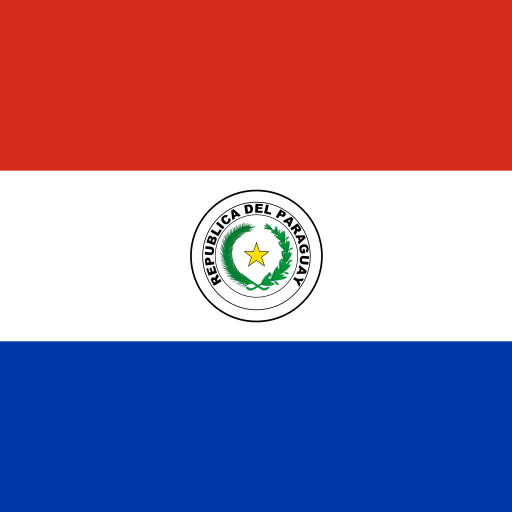 {operatorList=[Ljava.lang.Object;@25ddad2e, locationCode=PY, locationLogo=/img/flags/py.png, locationName=Paraguay}