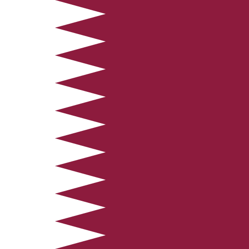 {locationCode=QA, locationLogo=/img/flags/qa.png, operatorList=[Ljava.lang.Object;@b3c9ae2, locationName=Qatar}