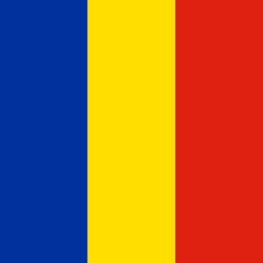 {locationCode=RO, locationLogo=/img/flags/ro.png, operatorList=[Ljava.lang.Object;@291bff58, locationName=Romania}