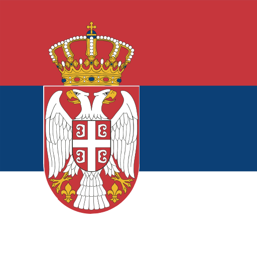 {locationCode=RS, operatorList=[Ljava.lang.Object;@5a5de688, locationLogo=/img/flags/rs.png, locationName=Serbia}