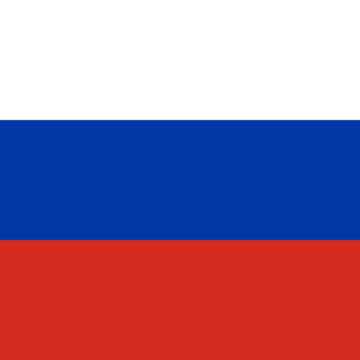 {locationLogo=/img/flags/ru.png, locationCode=RU, operatorList=[Ljava.lang.Object;@66a9c7e8, locationName=Russia}