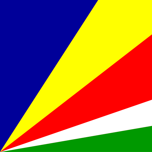 {locationName=Seychelles, locationLogo=/img/flags/sc.png, locationCode=SC, operatorList=[Ljava.lang.Object;@d8a609d}