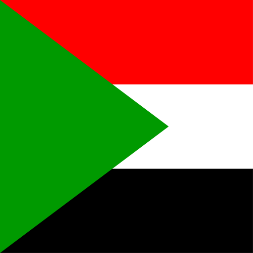 {locationName=Sudan, operatorList=[Ljava.lang.Object;@33d52dcc, locationLogo=/img/flags/sd.png, locationCode=SD}
