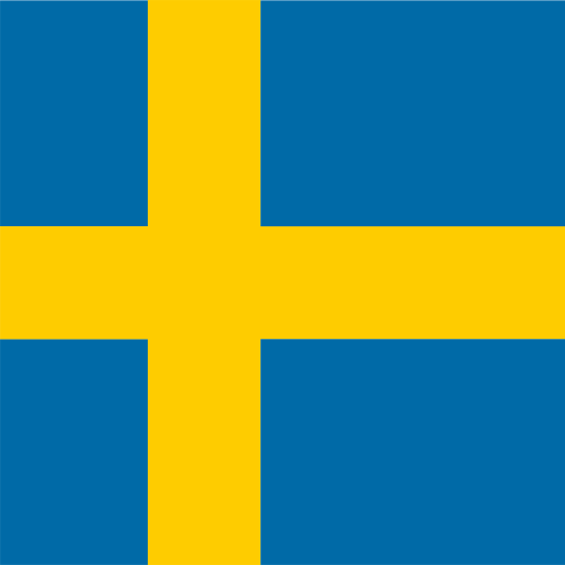 {locationLogo=/img/flags/se.png, operatorList=[Ljava.lang.Object;@50c57502, locationName=Sweden, locationCode=SE}