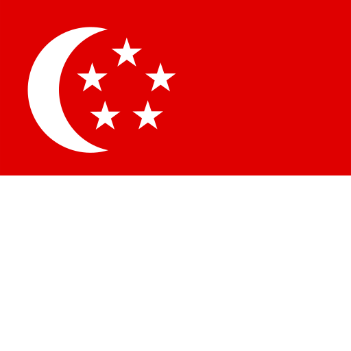 {operatorList=[Ljava.lang.Object;@681e7c1e, locationCode=SG, locationName=Singapore, locationLogo=/img/flags/sg.png}