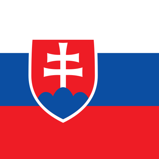 {operatorList=[Ljava.lang.Object;@617c16d0, locationName=Slovakia, locationLogo=/img/flags/sk.png, locationCode=SK}