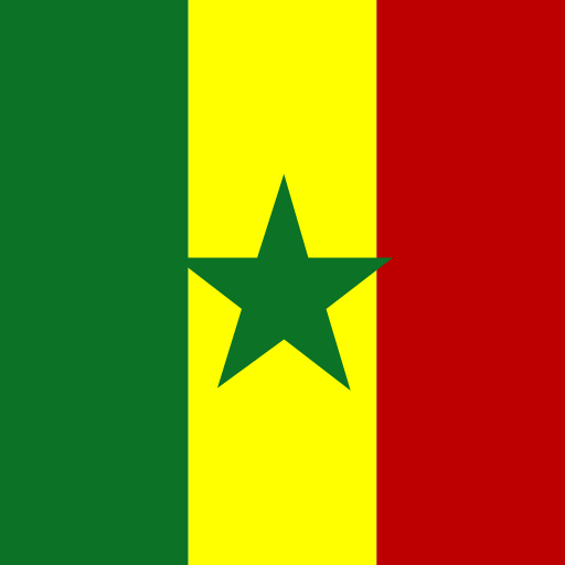 {operatorList=[Ljava.lang.Object;@23d1900f, locationName=Senegal, locationCode=SN, locationLogo=/img/flags/sn.png}