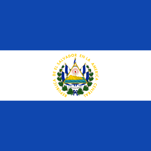 {locationCode=SV, operatorList=[Ljava.lang.Object;@4c3f6bf2, locationName=El Salvador, locationLogo=/img/flags/sv.png}