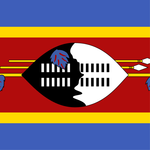 {locationLogo=/img/flags/sz.png, locationName=Swaziland, operatorList=[Ljava.lang.Object;@6d9990f7, locationCode=SZ}