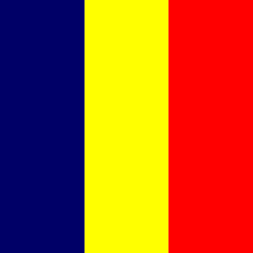 {operatorList=[Ljava.lang.Object;@29375db8, locationName=Chad, locationCode=TD, locationLogo=/img/flags/td.png}