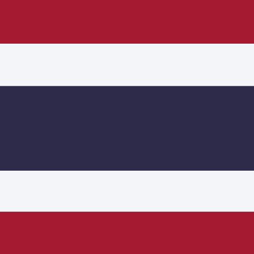 {locationCode=TH, operatorList=[Ljava.lang.Object;@20931997, locationName=Thailand, locationLogo=/img/flags/th.png}