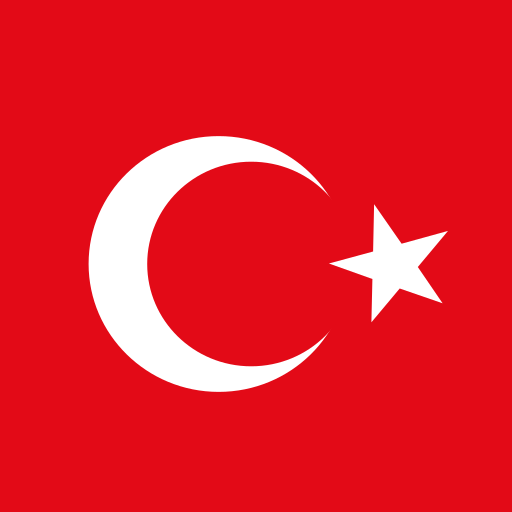 {operatorList=[Ljava.lang.Object;@325ffa19, locationName=Turkey, locationCode=TR, locationLogo=/img/flags/tr.png}