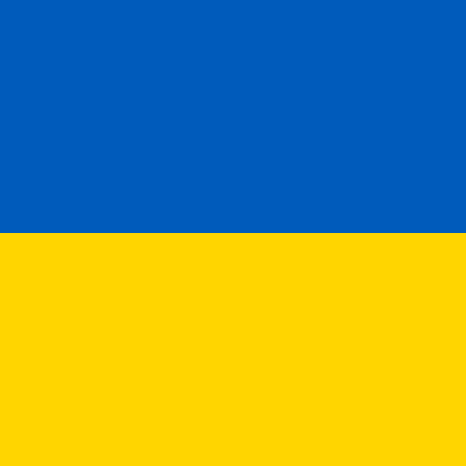 {locationCode=UA, locationLogo=/img/flags/ua.png, locationName=Ukraine, operatorList=[Ljava.lang.Object;@48b230d7}