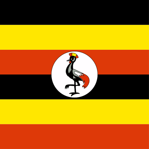 {locationName=Uganda, locationLogo=/img/flags/ug.png, locationCode=UG, operatorList=[Ljava.lang.Object;@26dca6b1}