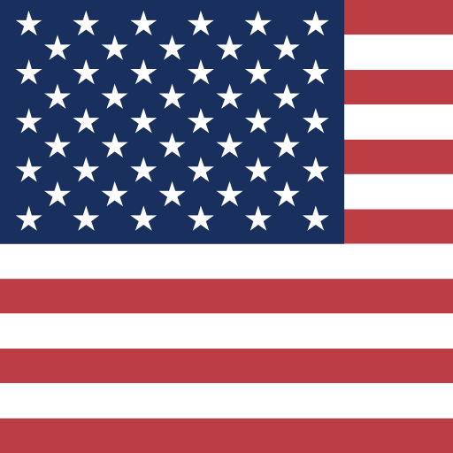 {operatorList=[Ljava.lang.Object;@8e50aef, locationCode=US, locationName=United States, locationLogo=/img/flags/us.png}