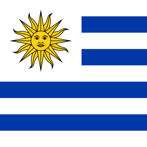 {operatorList=[Ljava.lang.Object;@2815ca92, locationCode=UY, locationName=Uruguay, locationLogo=/img/flags/uy.png}