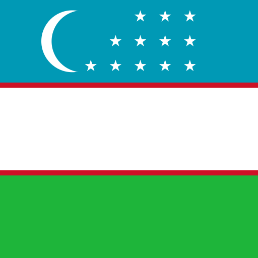 {locationCode=UZ, locationName=Uzbekistan, operatorList=[Ljava.lang.Object;@49ff3634, locationLogo=/img/flags/uz.png}