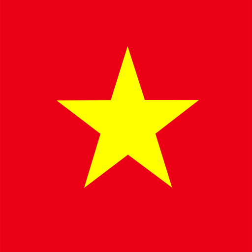 {locationCode=VN, locationLogo=/img/flags/vn.png, operatorList=[Ljava.lang.Object;@4eb98270, locationName=Vietnam}