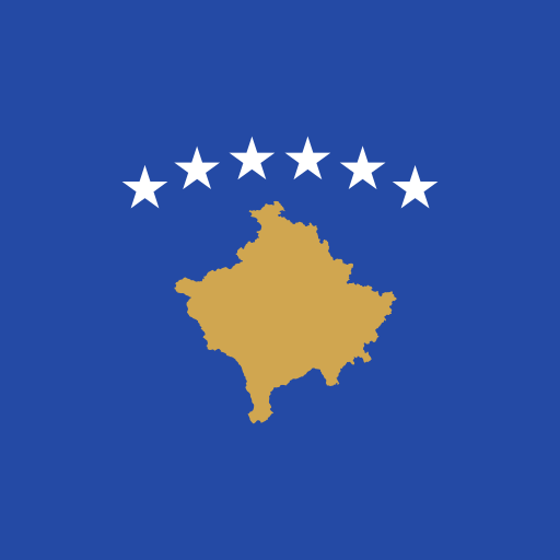 {locationLogo=/img/flags/xk.png, locationName=Kosovo, operatorList=[Ljava.lang.Object;@1fdb577b, locationCode=XK}
