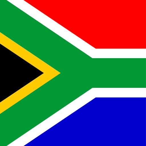 {operatorList=[Ljava.lang.Object;@51850f02, locationCode=ZA, locationLogo=/img/flags/za.png, locationName=South Africa}