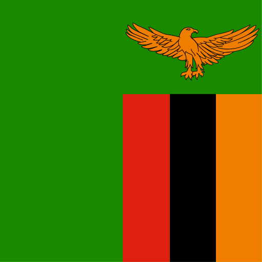 {operatorList=[Ljava.lang.Object;@3eaa1705, locationLogo=/img/flags/zm.png, locationCode=ZM, locationName=Zambia}