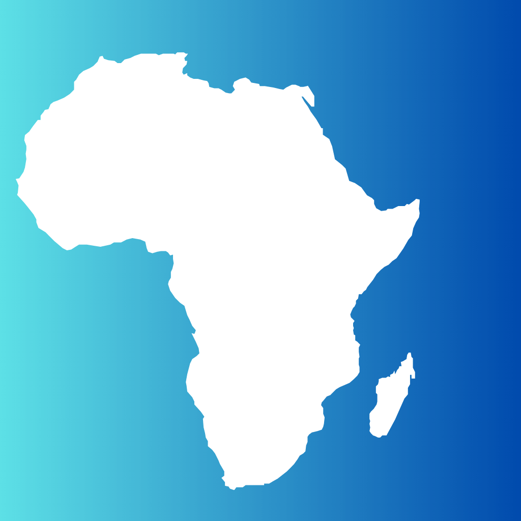 {operatorList=[Ljava.lang.Object;@4bcd7118, locationCode=BF, locationName=Burkina Faso, locationLogo=/img/flags/bf.png}