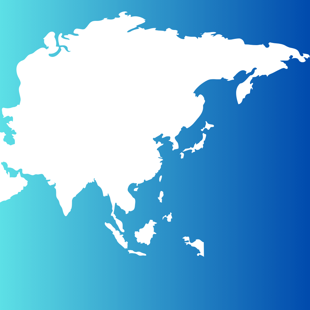 {operatorList=[Ljava.lang.Object;@39678348, locationCode=AU, locationName=Australia, locationLogo=/img/flags/au.png}