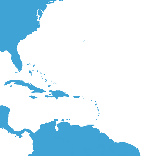 {locationCode=AR, locationName=Argentina, operatorList=[Ljava.lang.Object;@702caf53, locationLogo=/img/flags/ar.png}