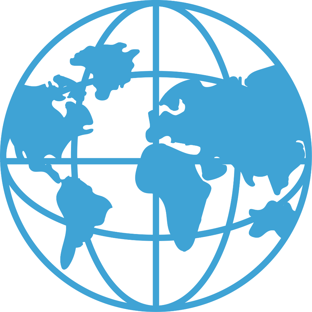 {locationLogo=/img/flags/cn.png, operatorList=[Ljava.lang.Object;@228dfa2c, locationCode=CN, locationName=China mainland}