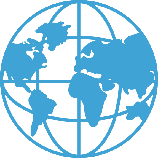 {locationLogo=/img/flags/cn.png, operatorList=[Ljava.lang.Object;@228dfa2c, locationCode=CN, locationName=China mainland}