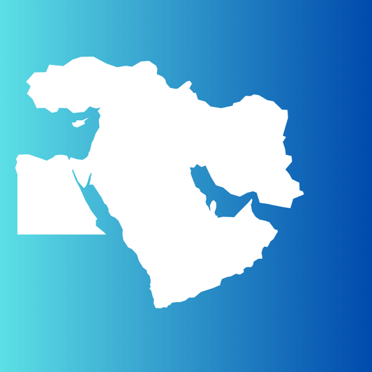 {locationCode=BH, locationLogo=/img/flags/bh.png, operatorList=[Ljava.lang.Object;@43f26421, locationName=Bahrain}