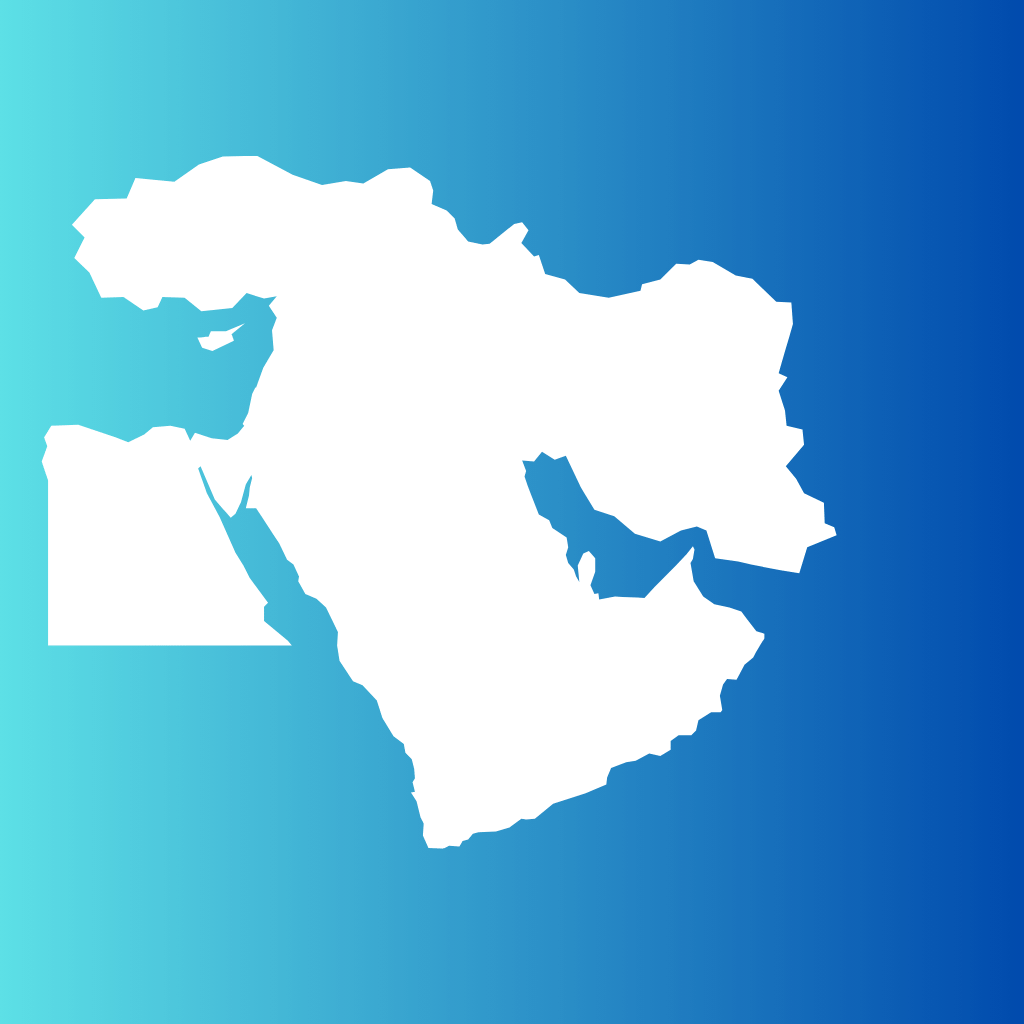 {operatorList=[Ljava.lang.Object;@70261f65, locationCode=BH, locationName=Bahrain, locationLogo=/img/flags/bh.png}