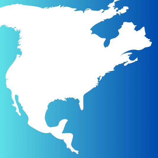 {locationLogo=/img/flags/us.png, operatorList=[Ljava.lang.Object;@4b9861cb, locationCode=US, locationName=United States}