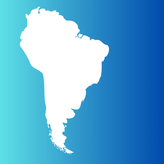 {operatorList=[Ljava.lang.Object;@1e138ce4, locationLogo=/img/flags/ar.png, locationCode=AR, locationName=Argentina}