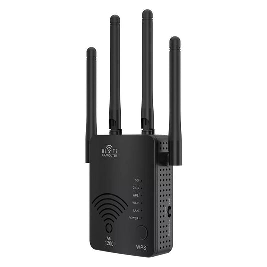 Wifi Exteneder