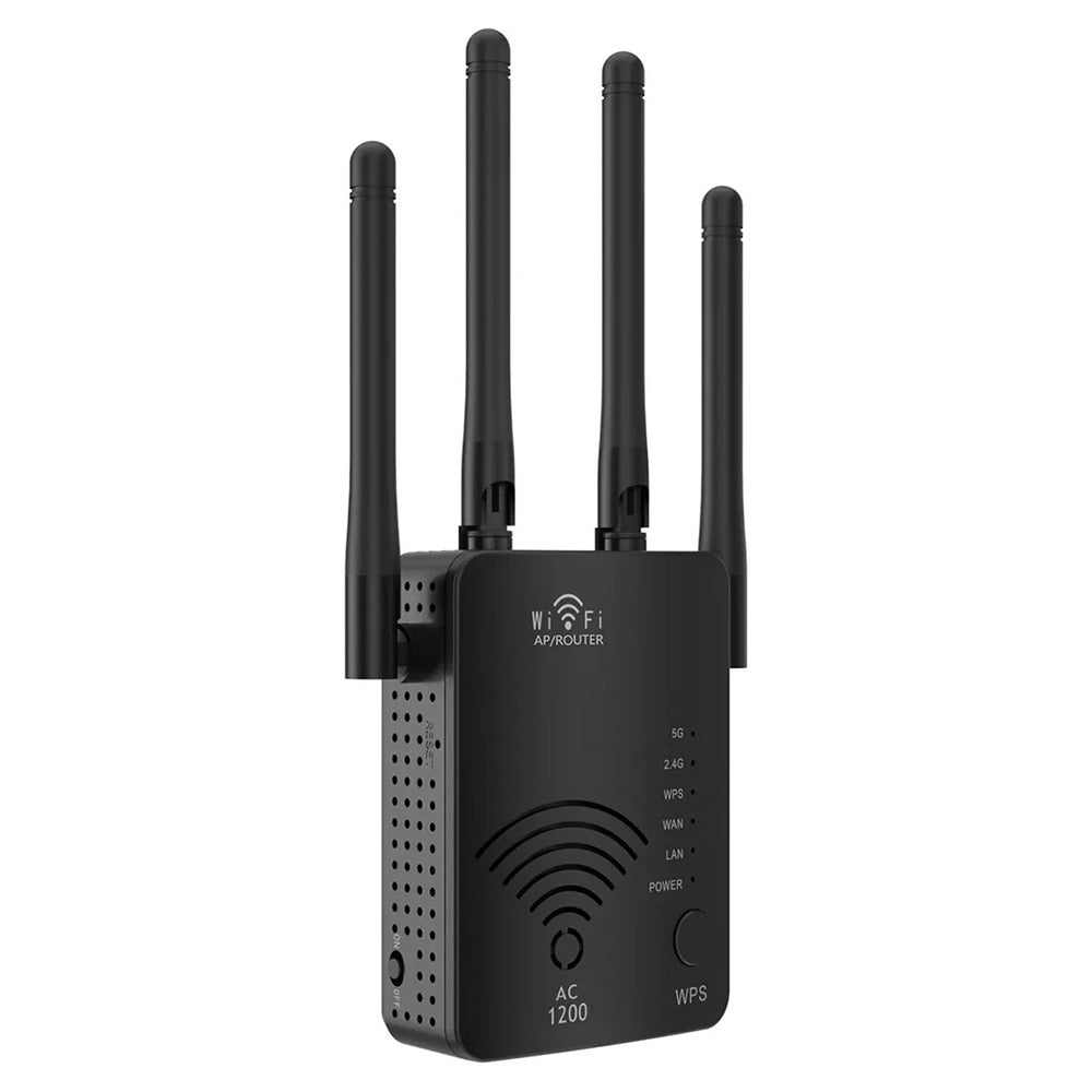 Wifi Exteneder