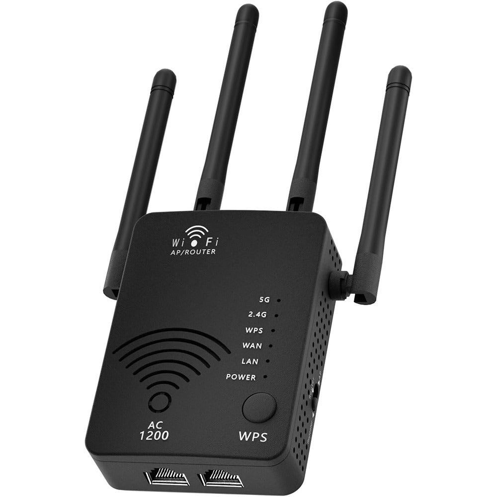 Wifi Exteneder